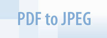 Convert Pdf To Jpeg Adobe Reader